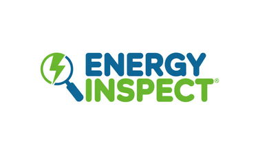 EnergyInspect.com - Creative brandable domain for sale