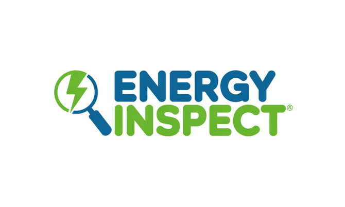 EnergyInspect.com