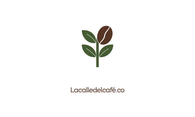 LaCalleDelCafe.co