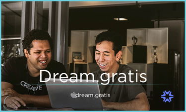 Dream.gratis