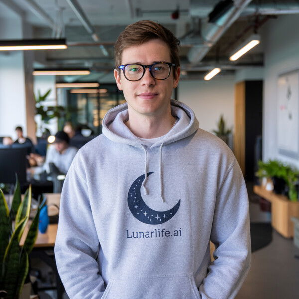 LunarLife.ai