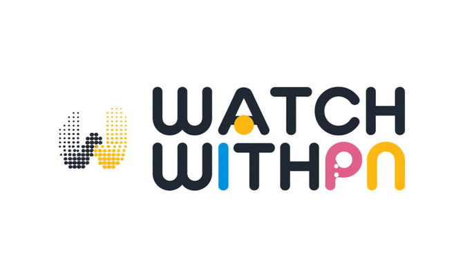 WatchWithVPN.com