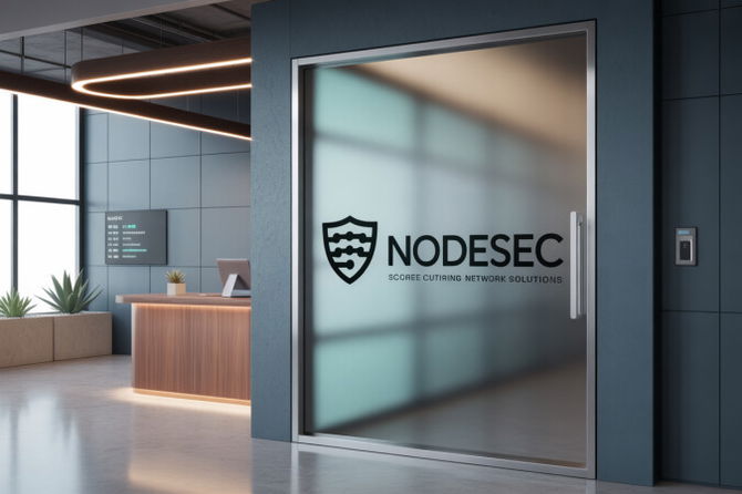 NodeSec.com — 4
