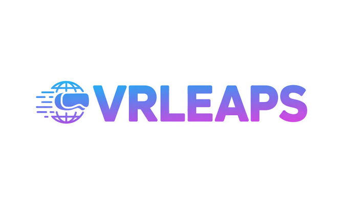 VRLeaps.com
