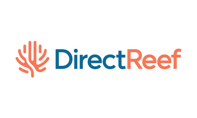 DirectReef.com