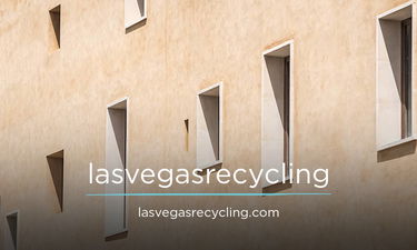 LasVegasRecycling.com