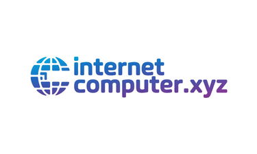 InternetComputer.xyz