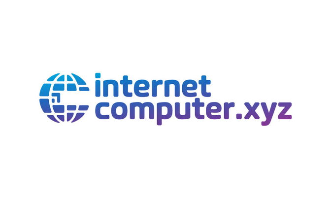 InternetComputer.xyz