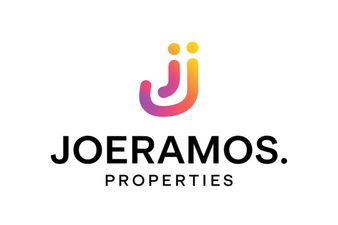 Joeramos.properties - Creative brandable domain for sale
