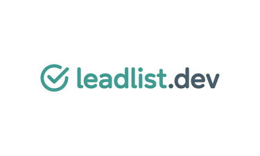 LeadList.dev