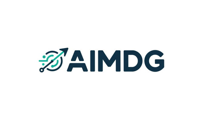 AIMDG.com