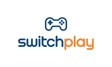 SwitchPlay.com - Creative brandable domain for sale