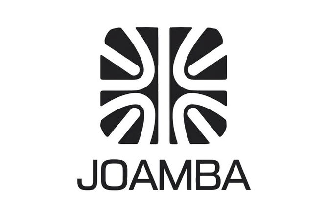 Joamba.com