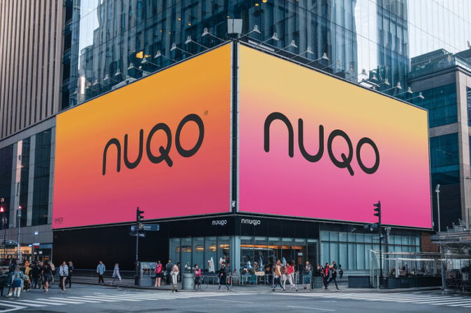 Nuqo.com