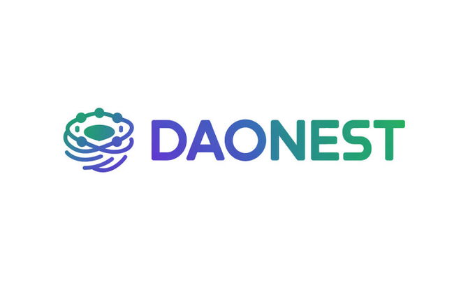 DaoNest.com