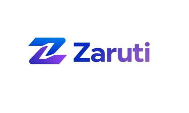 Zaruti.com - Creative brandable domain for sale