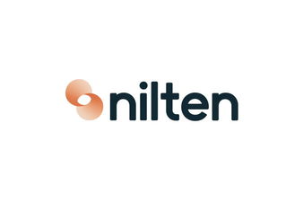 Nilten.com is for sale