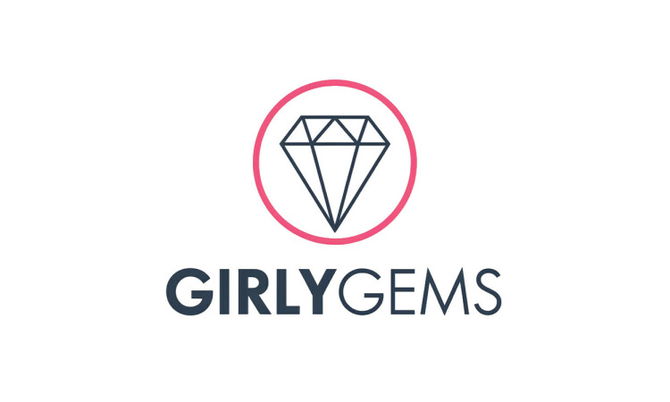 GirlyGems.com