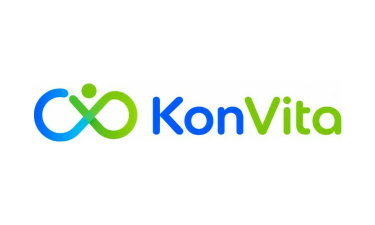 KonVita.com is for sale