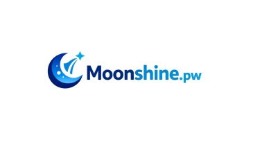 Moonshine.pw
