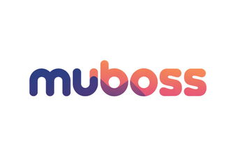 MuBoss.com - Creative brandable domain for sale