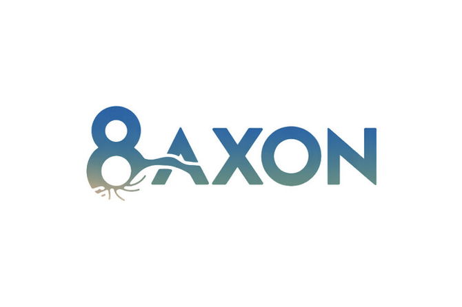 8axon.com