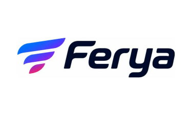 Ferya logo