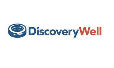 DiscoveryWell.com - Creative brandable domain for sale