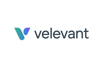 Velevant.com - Creative brandable domain for sale