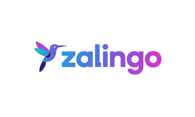Zalingo.com