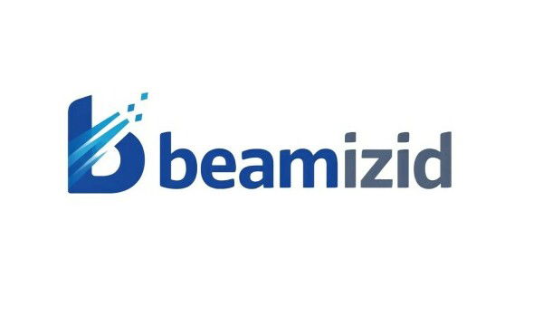 beamizid.com