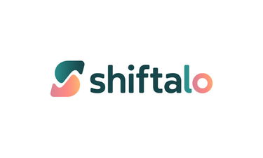 Shiftalo.com