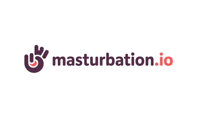 Masturbation.io