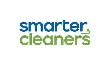SmarterCleaners logo