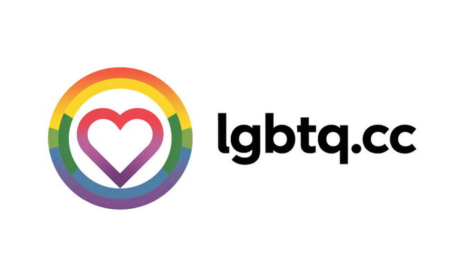 lgbtq.cc