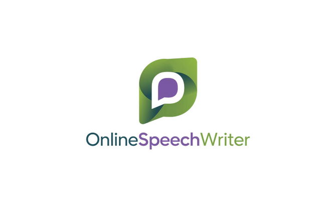 OnlineSpeechWriter.com