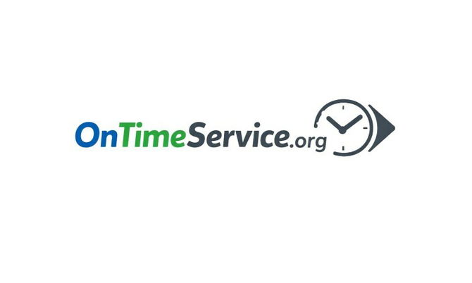 OnTimeService.org
