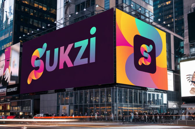Sukzi.com