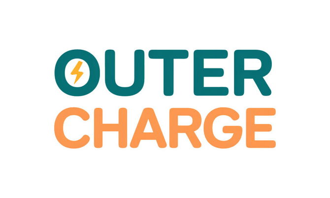 OuterCharge.com