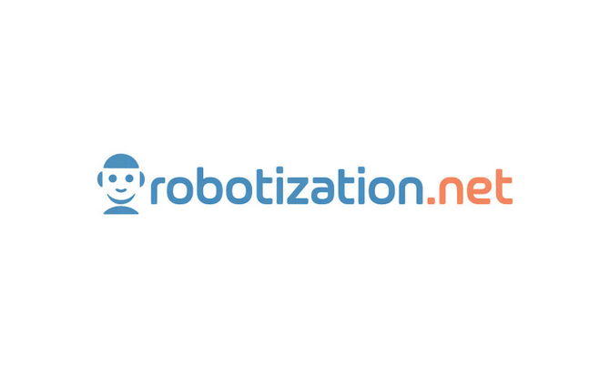 Robotization.net