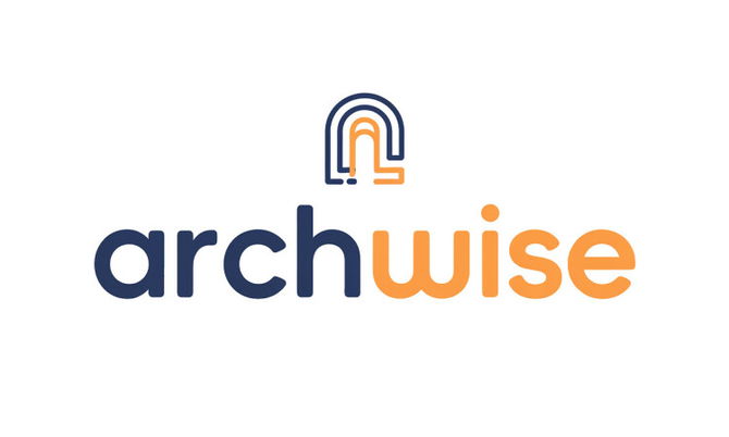 ArchWise.com