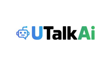 UTalkAI.com