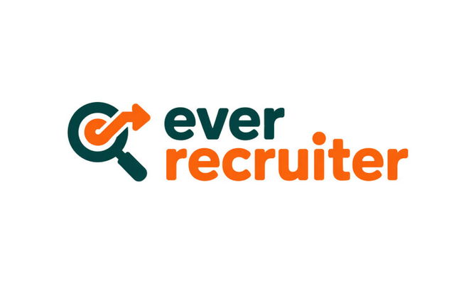EverRecruiter.com