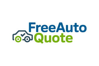 FreeAutoQuote.com - Creative brandable domain for sale