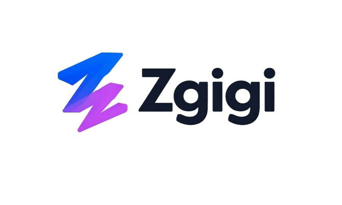 Zgigi.com