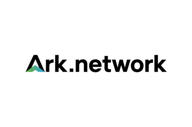Ark.Network