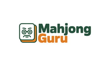 MahjongGuru logo
