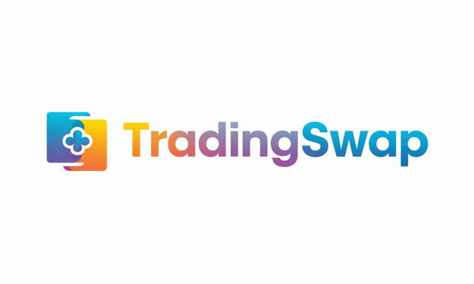 TradingSwap.com