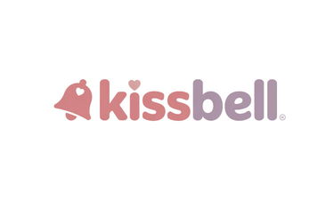 KissBell.com - Creative brandable domain for sale