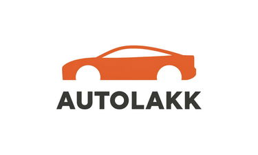 Autolakk.com - Creative brandable domain for sale